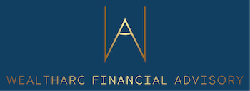 WealthArc_Blue_logo-web2