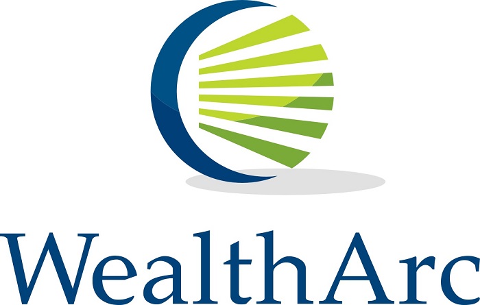 wealtharc_logo